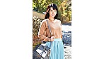 ゆうこ（35歳）推定Dカップ サンプル画像1