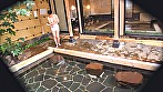 ゆうこ（35歳）推定Dカップ サンプル画像7