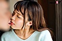 「タオル一枚男湯入ってみませんか？」撮影直後の美巨乳女子を直撃！ 賞金倍々交渉で恥らいプライベートハメ撮りSP！！ゆうか 推定Eカップ サンプル画像2