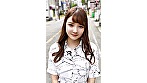 完全撮りおろし！激カワ素人！ねっとり全身舐め ともさん 推定Fカップ タオル一枚 男湯入ってみませんか？ サンプル画像2