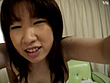 東京巨乳恥帯3 - Image 13