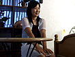 人妻淫欲の午後2 - Image 1