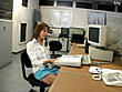 LessonH vol.6 - Image 2