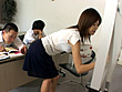 LessonH vol.9 - Image 2