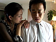 昼さがりの団地妻Ⅴ サンプル画像7