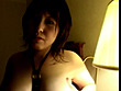 I AM SEXY Ⅷ サンプル画像1