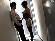 巨乳痴女 BOIN SEXY4 - Image 2