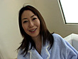 艶女 速水怜 サンプル画像5