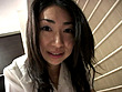 隣りの奥さんがこともあろうにボクのチ○ポをしごいてくれる！？ 淫乱家族 サンプル画像5