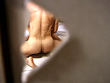 猥褻デートエロサイト 盗撮投稿 その2 - Image 17