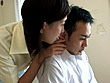 やり逃げ教師 今日はあなたのチ○ポにおしおき サンプル画像16