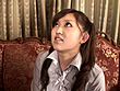 生保レディくどいたら本当にやらしてくれる！？ 秘密の肉体契約編 サンプル画像13
