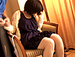 契約条件にボクのチ○ポに触れた生保レディくどいたらやらせてくれるか！？ サンプル画像4