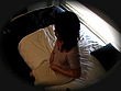 驚きの盗撮コレクション続出！！こっそり覗いていたらとんでもないモノ撮れちゃいました 過激素人180分 9 サンプル画像21