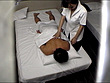 続 驚きの盗撮コレクション続出！！ こっそり覗いていたらとんでもないモノ撮れちゃいました 過激素人180分 4 サンプル画像18