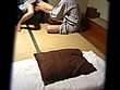 イヤがっていたのに御無沙汰すぎて腰振る ドスケベ奥さんに中出し2 サンプル画像17