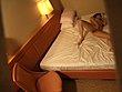 こっそり覗き盗撮4時間 2 激ヤバ映像満載！！ サンプル画像9