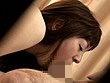 美人揃いと噂の出張エステ嬢 口説き堕とせる！？4時間 2 サンプル画像5