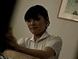 美人揃いと噂の出張エステ嬢 口説き堕とせる！？4時間 2 サンプル画像9