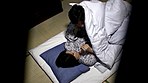 覗かれた温泉宿2 猥褻行為盗撮映像流出！！ サンプル画像2