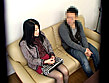 あなた･･･許して。私は欲求不満のスケベ妻 サンプル画像15