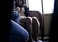 ドスケベ四十路妻 そそり勃つ肉棒によがり泣く熟女 中出し8時間 サンプル画像1