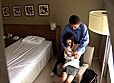 ドスケベ四十路妻 そそり勃つ肉棒によがり泣く熟女 中出し8時間 サンプル画像12