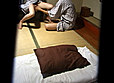 ドスケベ四十路妻 そそり勃つ肉棒によがり泣く熟女 中出し8時間 サンプル画像18
