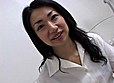 ドスケベ四十路妻 そそり勃つ肉棒によがり泣く熟女 中出し8時間 サンプル画像21