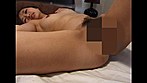 欲求不満の兄嫁のオナニー覗いてしまった俺･･･思わず寝とらずにいられなかった サンプル画像21