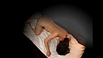 私にSEXすら求めようとしない貞淑な妻に性感マッサージ師を･･･2 サンプル画像3
