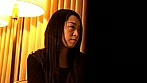 ナンパ連れ込み欲求不満の寝とられ熟女拒んだふりして濃厚に求め合う人妻中出し4時間 - Image 21