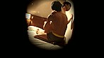 セレブ妻の心に潜む淫らな欲望愛液溢れるドスケベマ○コを突きまくり悶え狂わす生中出し サンプル画像3