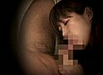 熟女の肉欲セールス4時間 ぐっちょり朱肉にぶっといハンコで契約成立！？ サンプル画像7