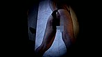 危険日はオマ○コ疼いて我慢できないぐちょ濡れオナニー盗撮4時間 - Image 21