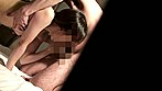 背徳と知りながら拒めず 男根にイキ狂わされ寝とられた人妻 生中出し サンプル画像10