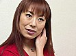 久しぶりの勃起チ〇ポ べろ舐めしてヤリまくりたい セックス狂いのどすけべ団地妻 12名4時間 - Image 14