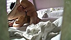 人妻マッサージ嬢は拒みきれないほど欲求不満！？恥じらいつつ全身ビクビクでイキまくり生中出し4時間 サンプル画像13