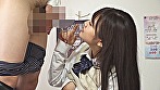cs stn0005 09 T1637314861 - 店舗型 J●制服リフレ潜入 裏オプの実態を完全盗撮 ※4名収録※
