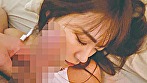 【個人撮影】家族盗撮→近親睡眠姦 ～姉・妹JD2名・日常26日分・近親膣出し～ 画像6