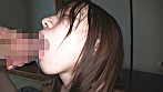 海の家中出し痴● 2022 ＃1