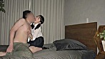 秋葉原 J●のぞき部屋 裏オプ 生本番VIPルームサービス