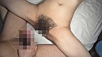 パンチラ美女を密着追跡 緩んだスカート内を隠し撮り 無防備おま〇こ非コンプラ生刺し中出し～被害者4名～ 画像3