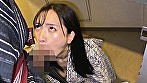 社員旅行 福利厚生性処理係付き 2泊3日in湯河原温泉 巨乳女子社員4名強制参加