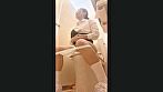悪ノリ 盗撮魔をお仕置きするJ●グループ 画像2
