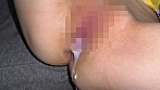 Digest Image 5