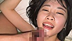 Digest Image 10