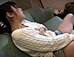 ガチ無秩序！！ ベロ酔い女子社員が大宴会でハレンチ暴走！！ サンプル画像3