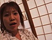 ガチ無秩序！！ ベロ酔い女子社員が大宴会でハレンチ暴走！！ サンプル画像19