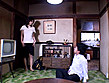 近親相姦大家族 その絆は深すぎた･･･ サンプル画像15